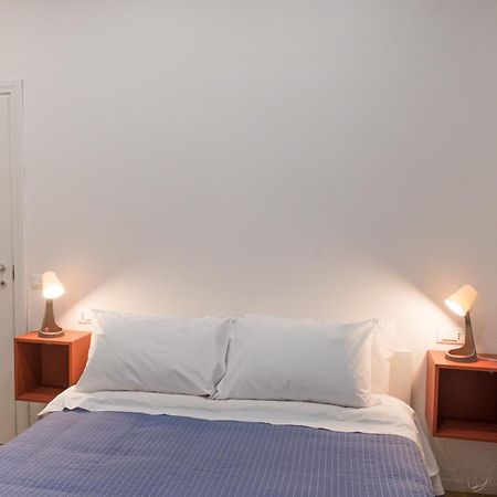 Posterla22 Ensuite Rooms Bologna Exterior foto